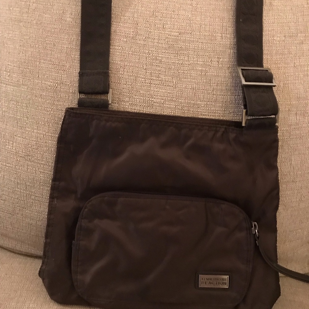 Kenneth Cole Reaction Bag